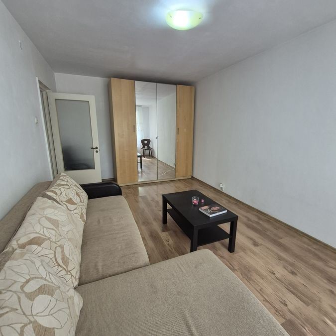 Berceni - Photo 1