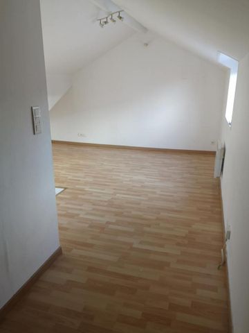 Location Appartement 2 pièces 33m² ARRAS 62000 - Photo 4