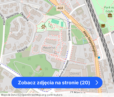 Sopot Os. Aquarius , Piękny Apartament + Fitness – zdjęcie 1