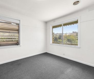 Comfort in a Prime Broadmeadows Location - Photo 3