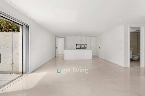 NEUBAU AN TOP LAGE (WHG-A) - Photo 1