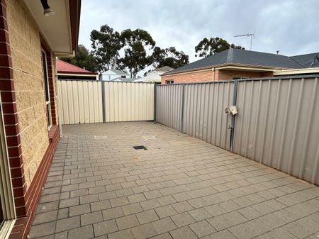 263 Twelfth Street, Mildura - Photo 5