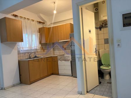 Studio/Γκαρσονιέρα για ενοικίαση Λακκώματα - Κιάφα (Ιωάννινα) - Photo 2
