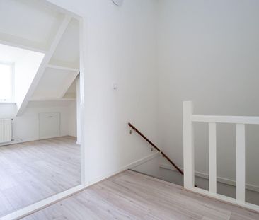 Thorbeckelaan 457, Vruchtenbuurt, 2564CB, Den Haag - Photo 1