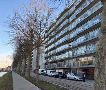 Appartement te huur - Photo 3