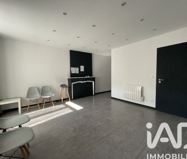 Appartement 2 pièces à Phalsbourg - Photo 1