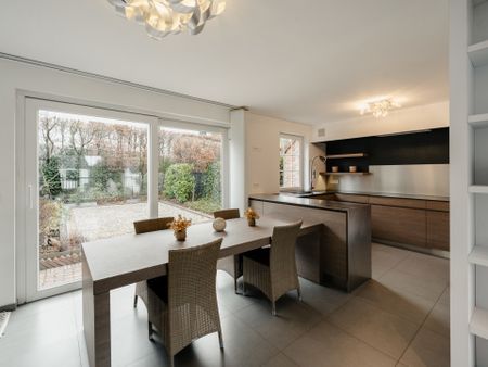 La Hulpe, Waals-Brabant - Photo 3