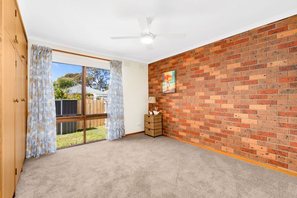 6/28 George Street, 3844, Traralgon Vic - Photo 1