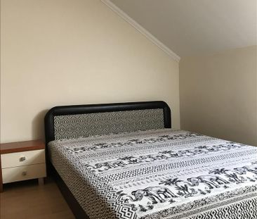 Kiadó újszerű állapotú lakás - Debrecen - Fotó 2