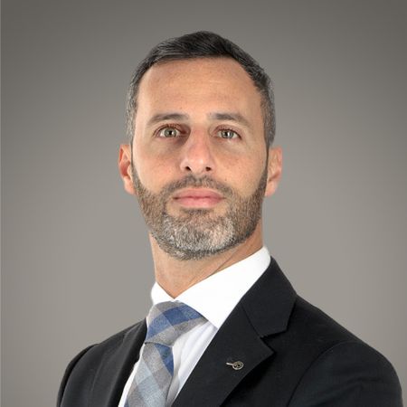 Via Archimede, 175, Palermo, Sicily 90139 - Photo 2