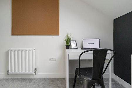 Montgomerie #80 - Photo 3