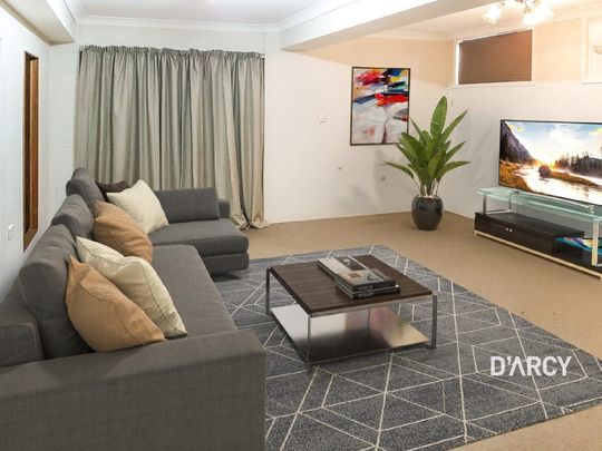 85B WARDELL ST - Photo 1