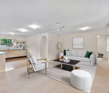 Family and Disability Friendly Home - Awaiting for you to Call Me H... - Photo 1