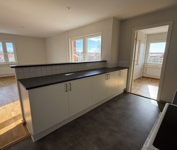 Centrumleden 41, Tingvalla - Foto 6