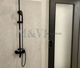 Μεζονέτα για ενοικίαση - Κυψέλη, - Photo 2