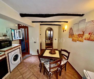 Casa a Caserta in Via Giuseppe Verdi - Photo 2