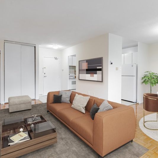 Gardenview Terrace - Photo 1