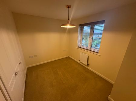 Heol Cae Tynewydd, Loughor, SA4 6PW - Photo 3