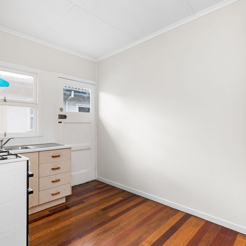 Unit 3/445 Montague Road, West End. - Photo 1