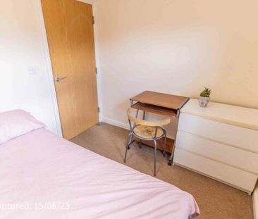 9, Hornby Court - Photo 6