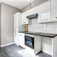 2 BEDROOM House - Mid Terrace - Photo 1