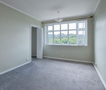 Bodorgan Road, Bournemouth - Photo 4