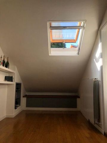 Strada Val Salice, Turin, Piedmont 10131 - Photo 2