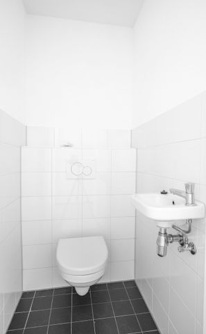 Appartement te huur: Philitelaan 67-124 5617 AM Eindhoven - Foto 2