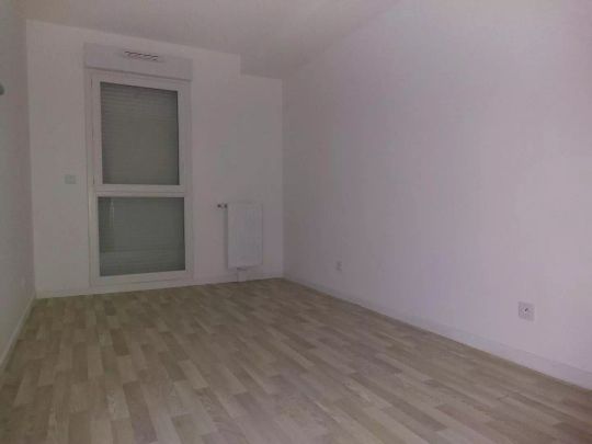 location Appartement T3 DE 68.58m² À LE HAVRE - Photo 1