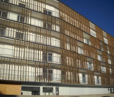 Appartement 2 pièces - - Photo 6