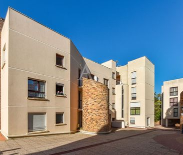 Location Appartement 1 pièce 24m² - Photo 3