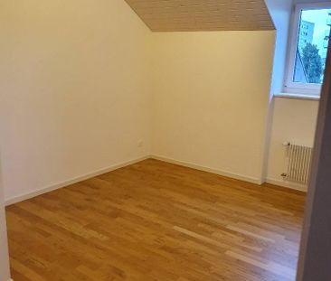 A Louer Appartement 4.5 pièces à PUIDOUX - Photo 6