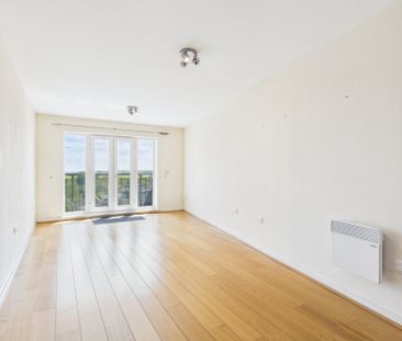 Aspects Court, Slough, Berkshire,SL1 - Photo 2