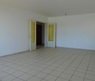 Appartement te huur - Foto 2