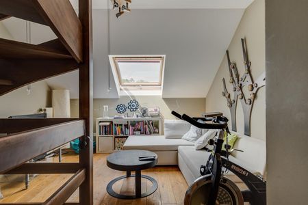 Te huur - Appartement in Zaventem - Photo 4