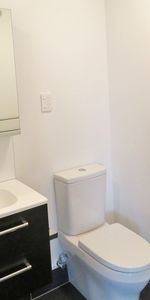 THE FIREMAN'S APARTMENTS - STUDIO APARTMENT - Photo 4