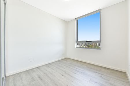 507/41 Hill Road, 2127, Wentworth Point Nsw - Photo 2