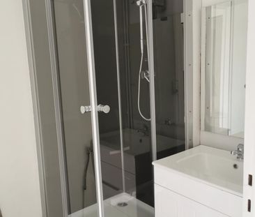 Location Appartement 1 pièce 20m² LANGON 33210 - Photo 4