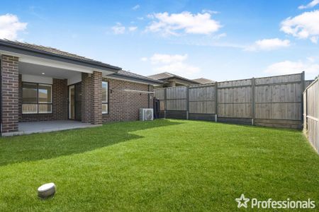 54 Dorado Street, Box Hill NSW 2765 - Photo 4