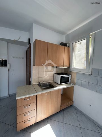 Studio / γκαρσονιέρα 50 τ.μ. για ενοικίαση, Θεσσαλονίκη - Κέντρο, Βαρδάρης - Φωτογραφία 5