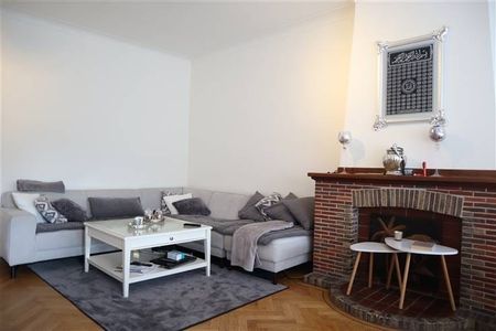 Appartement te huur - Photo 4