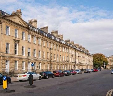 Great Pulteney Street, BA2 - Photo 3