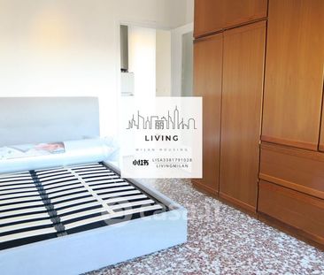 Trilocale in Affitto in Via Palmanova 81 a Milano - Photo 5