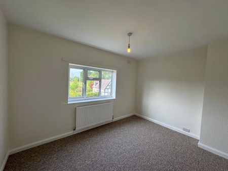 2 Caradoc View - Photo 5