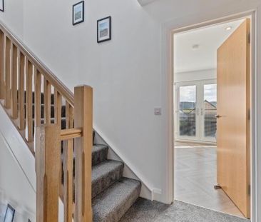 21 Milecross Manor, Belfast Road, Newtownards, BT23 4ZW - Photo 6