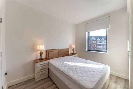 Abbey Glen by havitat, Johnstown Road, Cabinteely, Dublin 18 - Photo 2