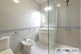 Apartamento T2 em Viana do Castelo