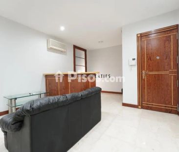 Piso en alquiler en Carrer de Micer Mascó - Photo 2