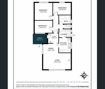 31 Adrian Street, Christie Downs, SA 5164 - Photo 2