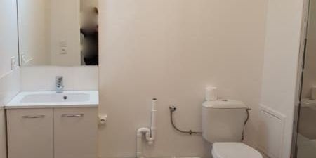 Location Appartement 1 pièce 30m² HONFLEUR 14600 - Photo 3
